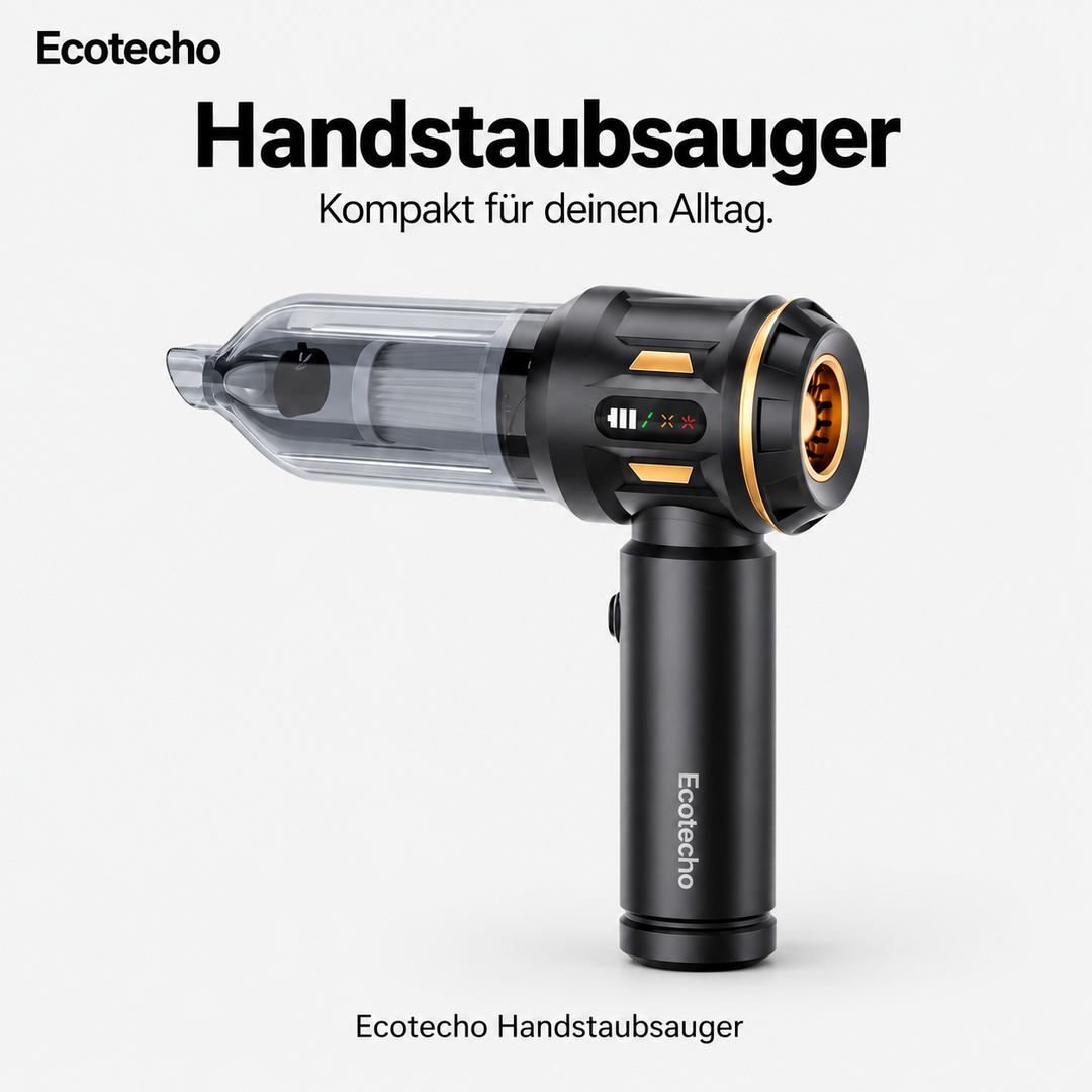 Ecotecho - L45 Booster