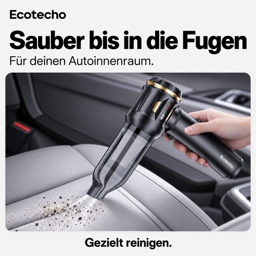 Ecotecho - L45 Booster