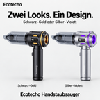 Ecotecho - L45 Booster