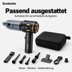 Ecotecho - L45 Booster