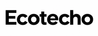 Ecotecho - Startseite
